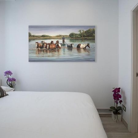 Apartamento Salamanca Confort XII En 마드리드 외부 사진